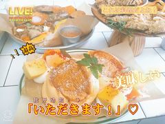 -野草莓自由市场