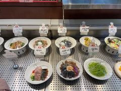 -惠宾饭庄(中山路店)