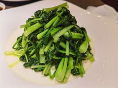 -蟹榭·莳鲜(虹桥高岛屋店)