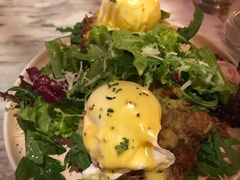 -The Rug Cafe(王府中环店)