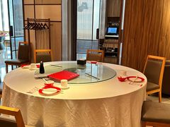 -鼎泰丰(渔阳店)