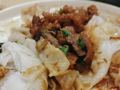 -鹅公村·国家非遗传承(荔湾店)
