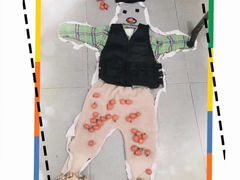 -杨梅红艺术教育(凤城教学中心)