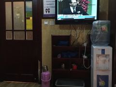 -俏夫人(德吉路店)