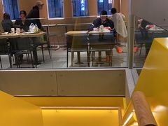 -麦当劳(厦门思明路店)