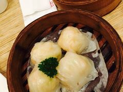 -粤仔湾砂锅粥(广益哥伦布店)