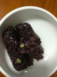 -乔家栅(大木桥路店)