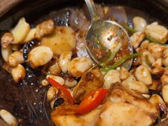 -新旺茶餐厅·早餐·夜宵(仙霞店)