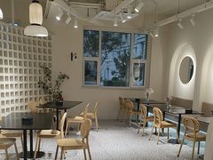 -亦木甜品(国际新城店)