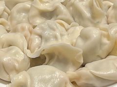 -金海湾海鲜总店