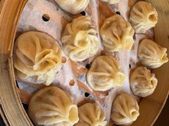 -小绍兴家宴·百年绍兴菜(鲁迅路店)
