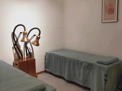 -庆德堂中医馆·小儿推拿(江北店)
