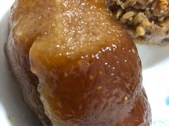 -金太粽(上海弄堂第一粽店)