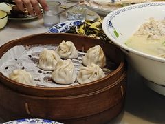 -灵福缘私房菜·农家菜(拈花湾·灵山大佛必推店)