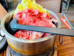 -田舍家Inakaya(天汇igc店)