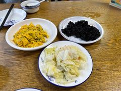 -紫藤园·天目湖大鱼头(南山竹海店)