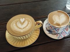 -BUND·FIVE外滩5号(天际店)