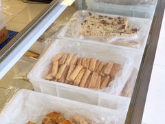 -百年义利(福长街店)