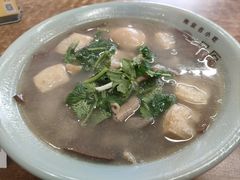 -金原鸭血粉丝汤·汤包·脆皮烤鸭(南京博物院店)