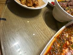 -鸡毛店·川菜(双楠店)