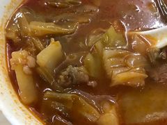 -玉华饮食店(茅台路店)