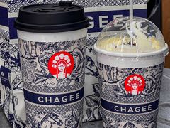 -霸王茶姬(正佳广场店)