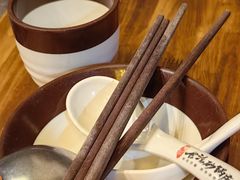 -王明古法砂锅居(开化寺店)
