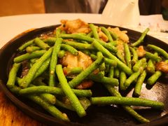 -朱仔记食府(江南大道店)