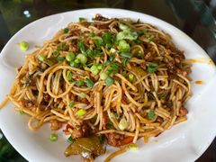 -沱江鱼府(丽江店)