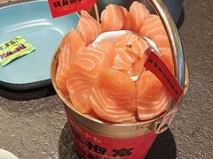 -御前十七(北京路天河城店)