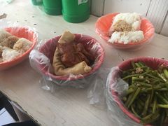 -咱家王新国把子肉(县东巷店)