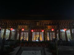 -大理文庙(大理古城)