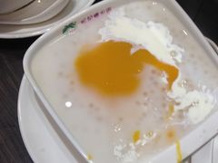 -松记糖水店(铜锣湾分店)