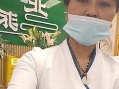 -北派修脚·采耳(上地信息路店)