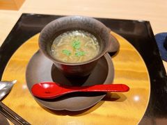 -眞日本料理