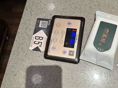 -粗茶淡饭·蒸鲜(光谷店)