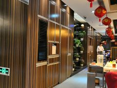 -海底捞火锅(北京路店)