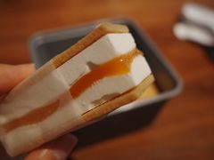 -半勺舒舒(太乙店)