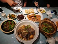 -茶啊冲电影主题文化餐厅(TOUCH12街店)