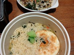 -管氏翅吧(马家堡店)