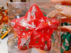 -VENCHI 闻绮(北京国贸商城店)