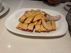 -粤来记·啫啫煲·点心(日月光店)