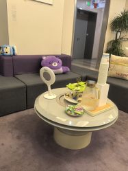 -上海时光整形外科医院