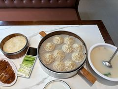 -梅利汴京烤鸭•开封豫菜地标店(东司门店)