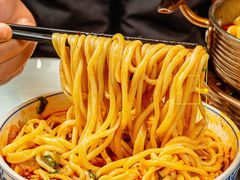 -西部马华清真食府·丝路菜(大钟寺店)