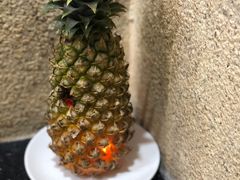 -100蛋泥浆浴