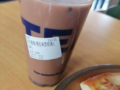 -阳光披萨(辽宁路店)