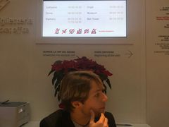 -圣母百花圣殿