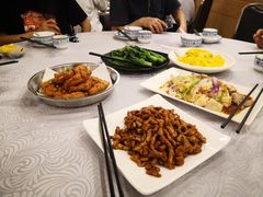 -粤·向群饭店(龙津东路总店)