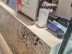 -DQ·蛋糕·冰淇淋(万风新天地店)